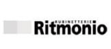 RITMONIO производитель Италия